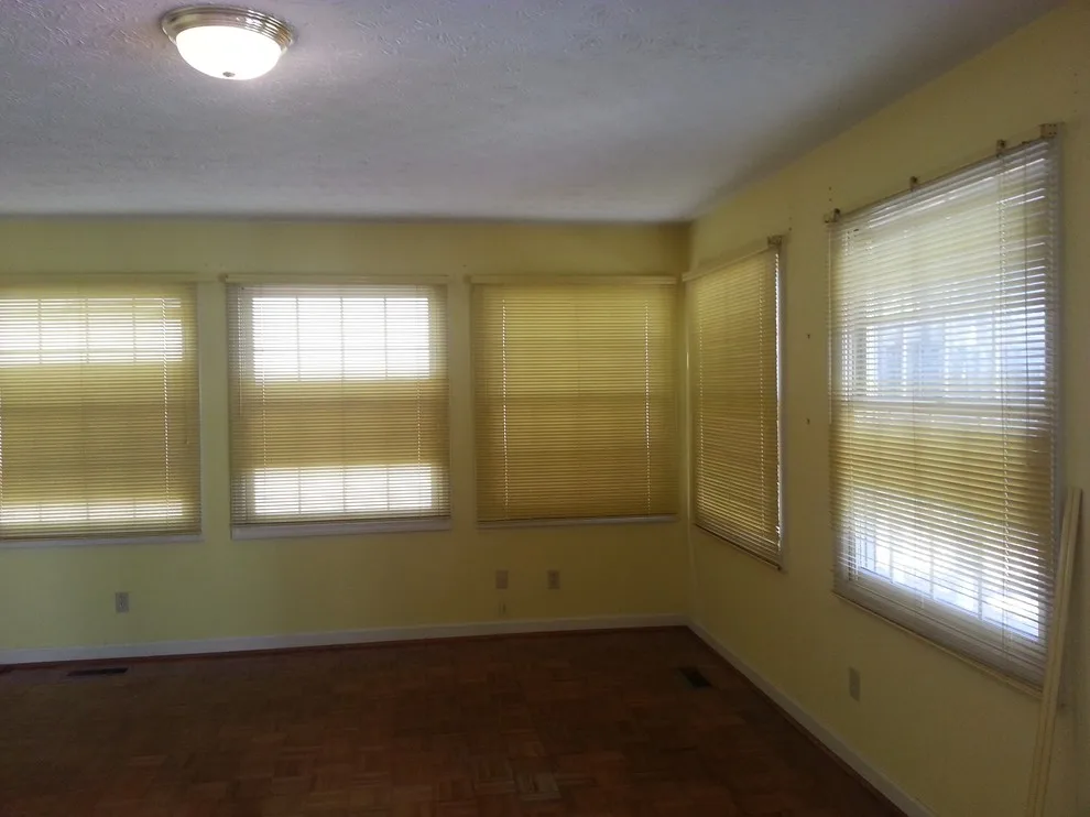 Senior Services - Converting Townhouse to Rental Property by Finishing Touches - Photo 7