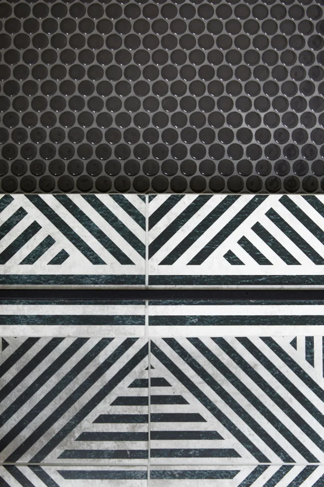 Trade With a Twist by John McClain Design - Photo 16