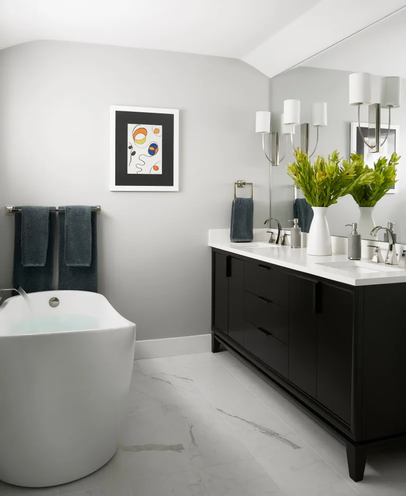 Trade With a Twist by John McClain Design - Photo 18