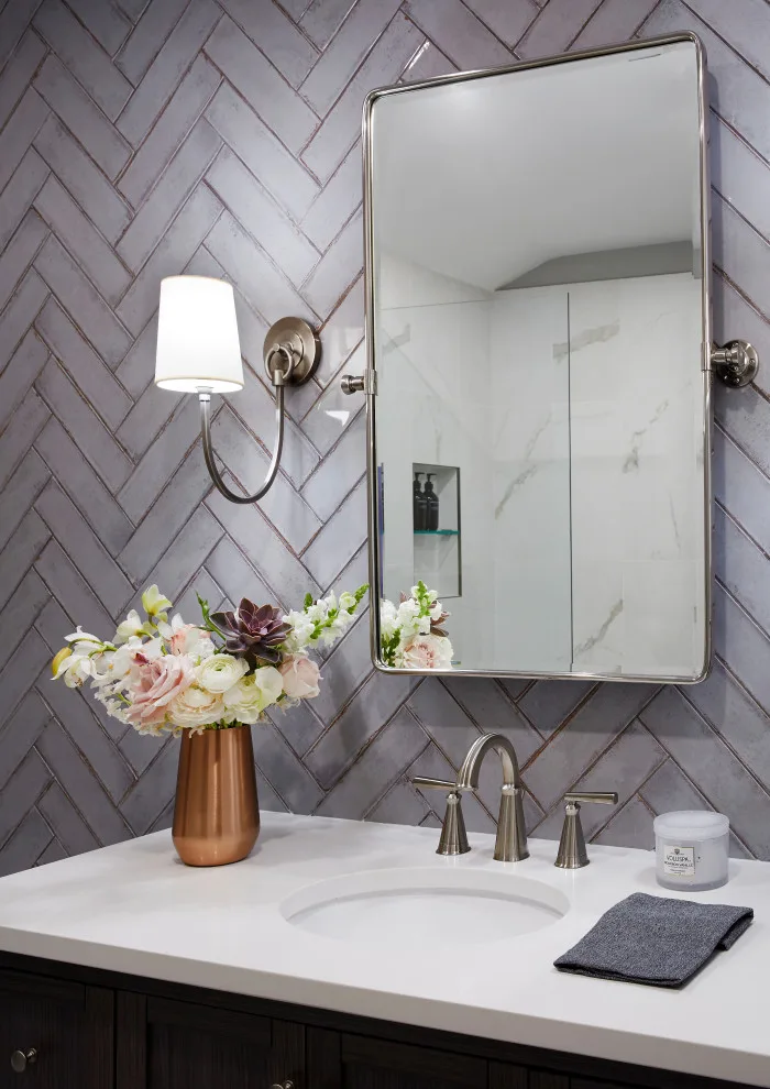 Trade With a Twist by John McClain Design - Photo 7