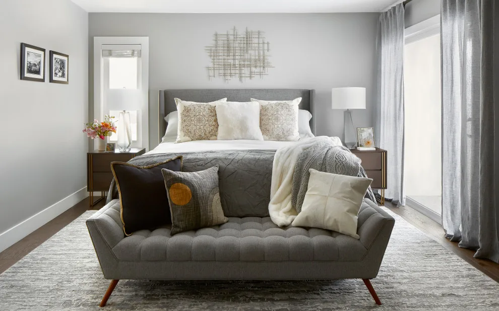 Trade With a Twist by John McClain Design - Photo 24