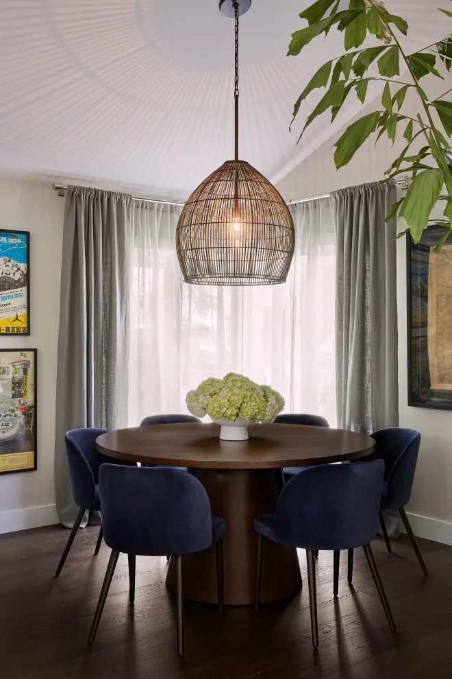 Trade With a Twist by John McClain Design - Photo 19