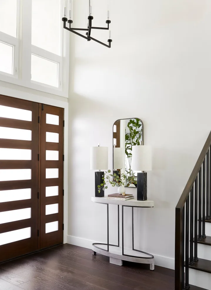Trade With a Twist by John McClain Design - Photo 20