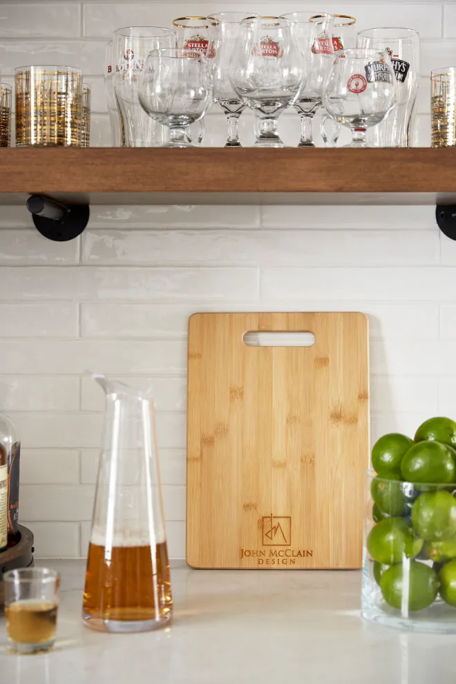 Trade With a Twist by John McClain Design - Photo 27