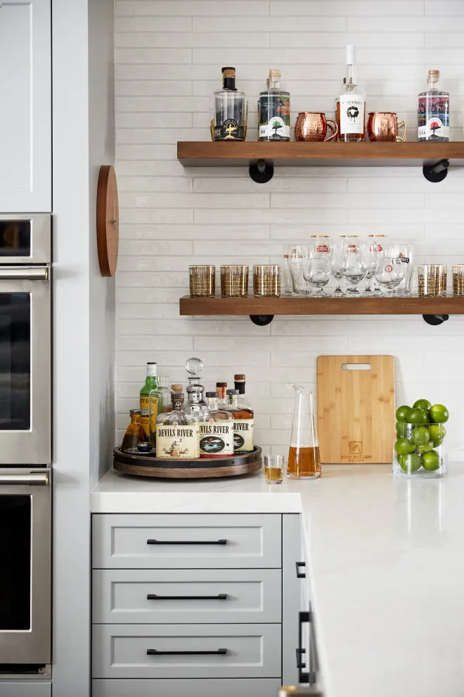 Trade With a Twist by John McClain Design - Photo 12