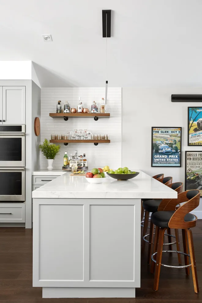 Trade With a Twist by John McClain Design - Photo 11