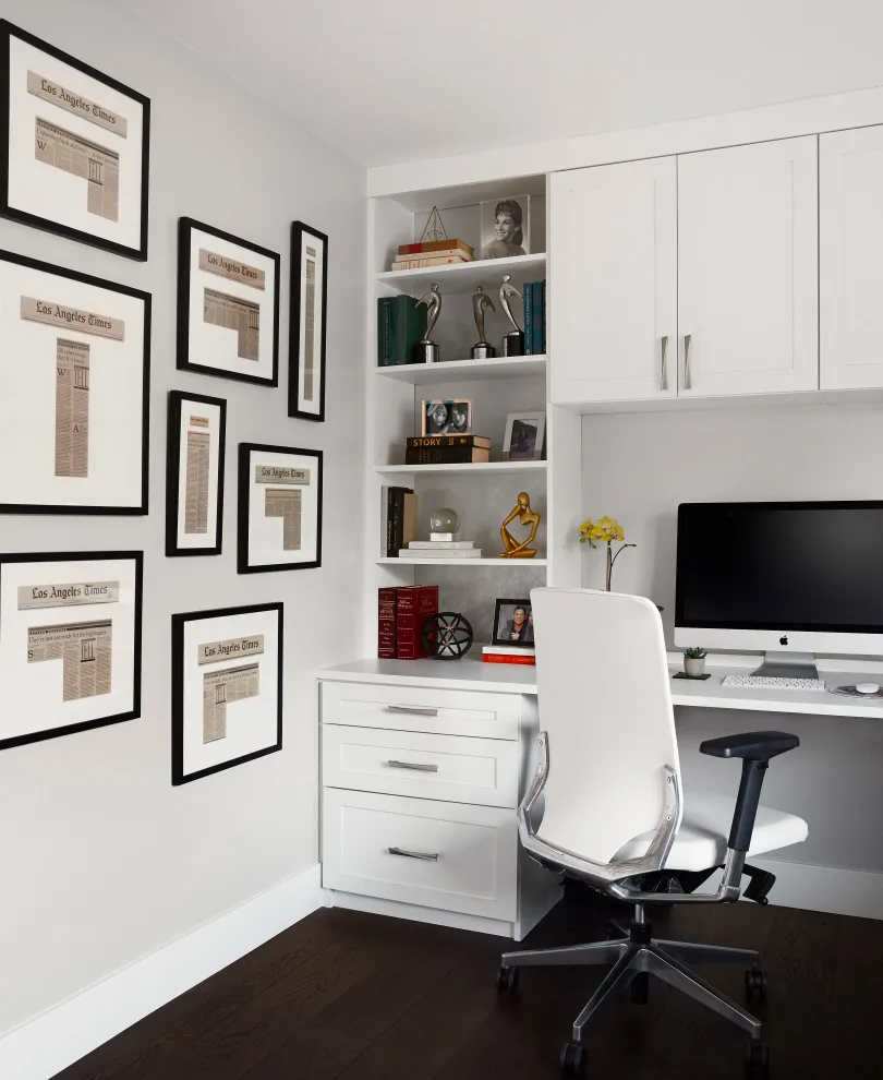 Trade With a Twist by John McClain Design - Photo 22