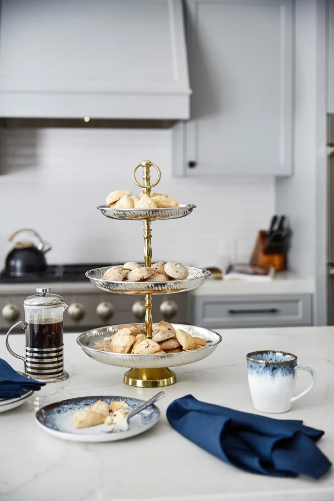 Trade With a Twist by John McClain Design - Photo 6