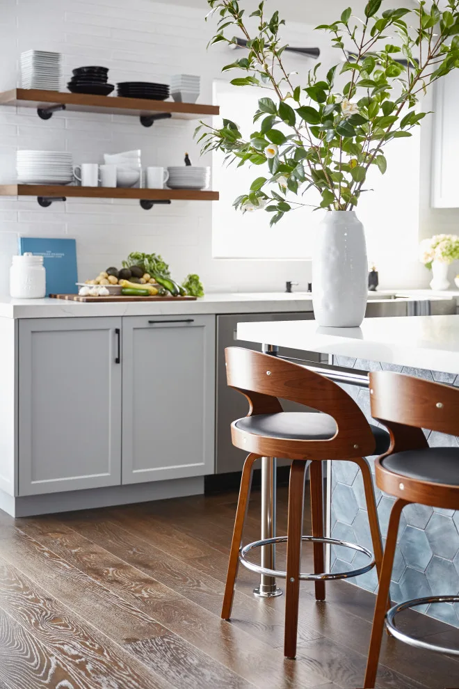 Trade With a Twist by John McClain Design - Photo 21