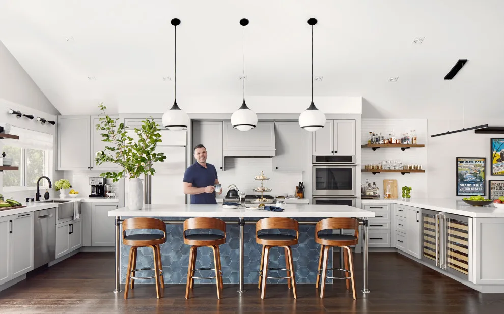 Trade With a Twist by John McClain Design - Photo 28
