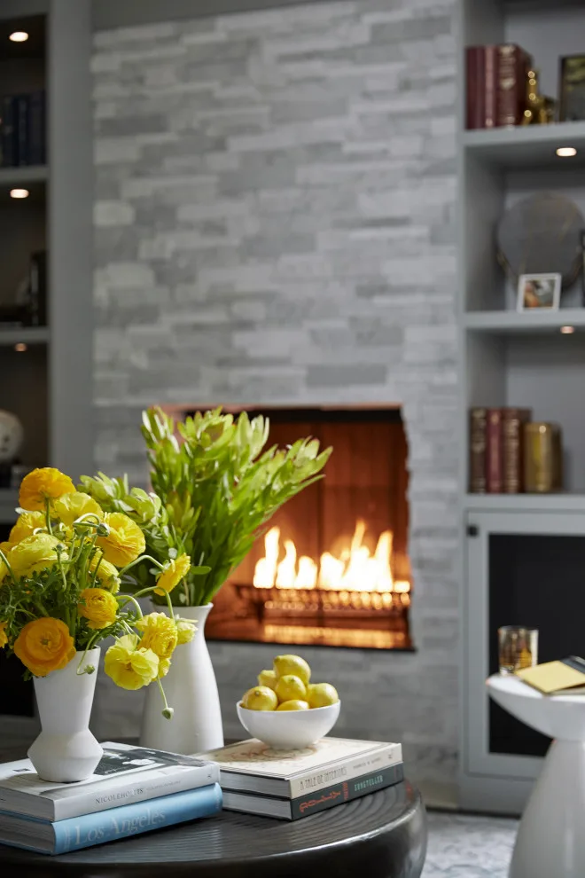 Trade With a Twist by John McClain Design - Photo 25