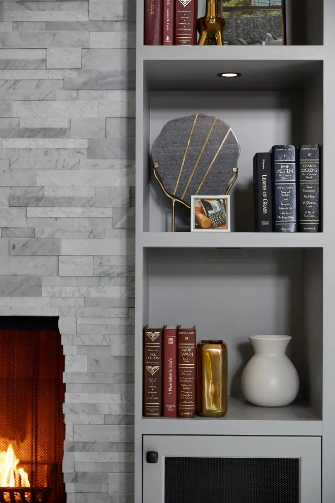 Trade With a Twist by John McClain Design - Photo 26