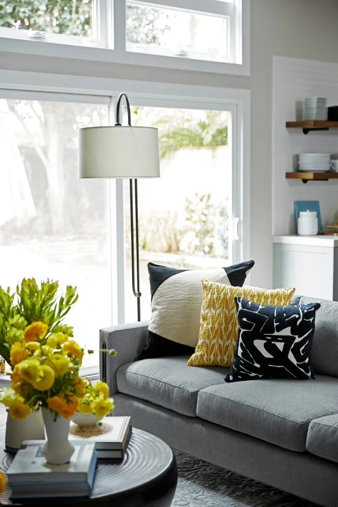 Trade With a Twist by John McClain Design - Photo 4