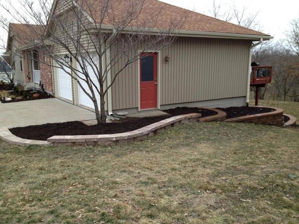 Landscapes by Reisner Lawn Care - Photo 10