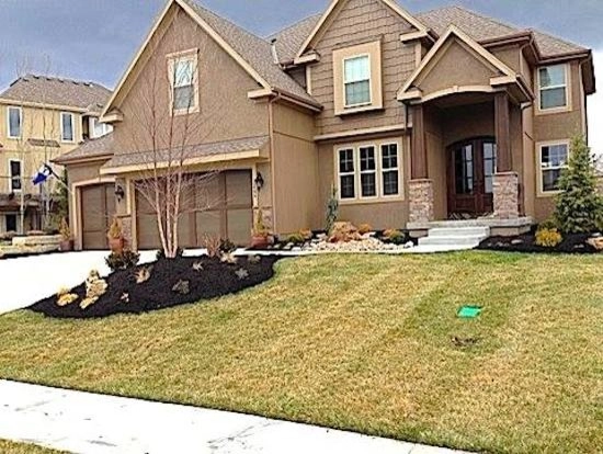 Reisner Lawn Care - Photo 12
