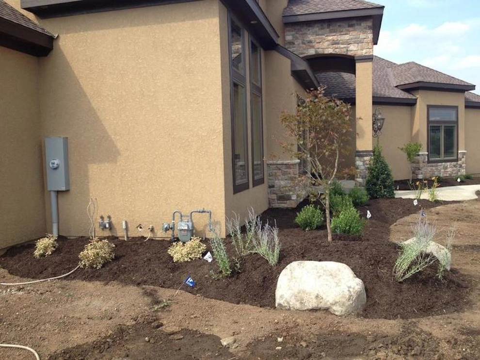 Reisner Lawn Care - Photo 7