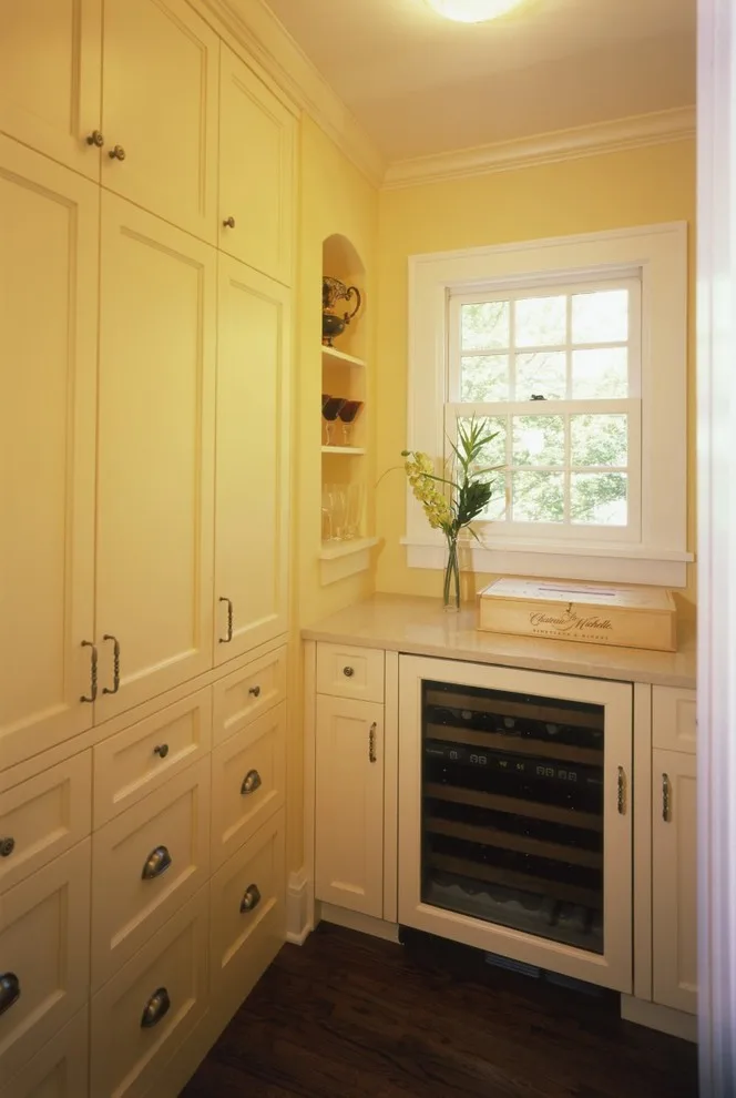 Enduring Tradition by Shannon Allen Design - Photo 3