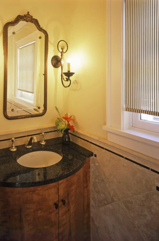 Enduring Tradition by Shannon Allen Design - Photo 2