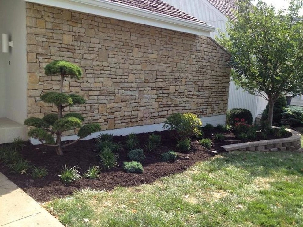 Landscapes by Reisner Lawn Care - Photo 11