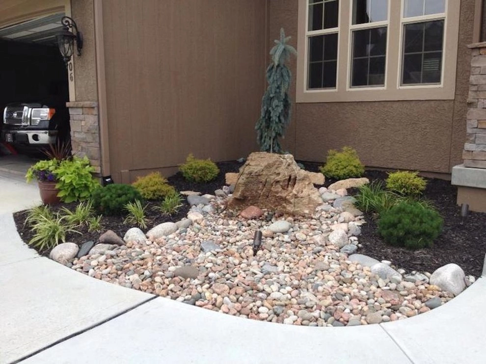 Reisner Lawn Care - Photo 11