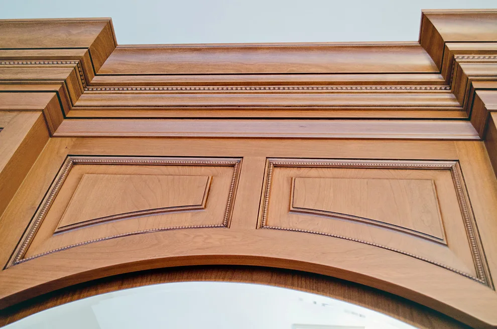 classic spa 3 by L B Interiors LLC - Photo 2