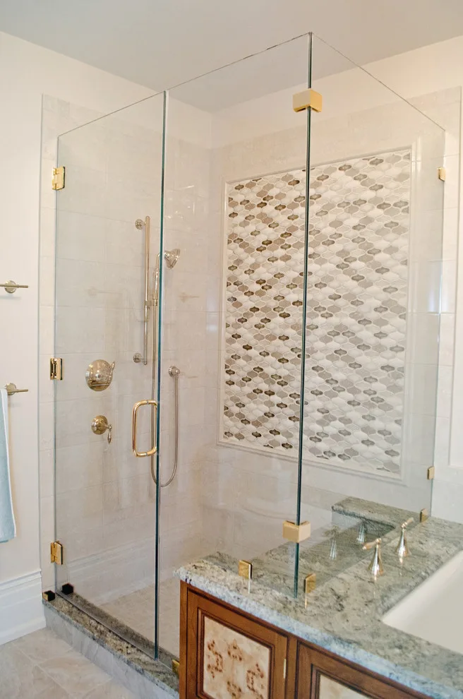 classic spa by L B Interiors LLC - Photo 3