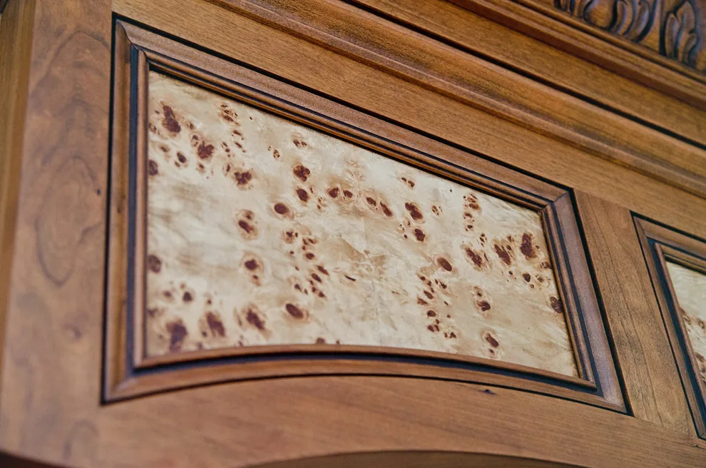 classic spa by L B Interiors LLC - Photo 2