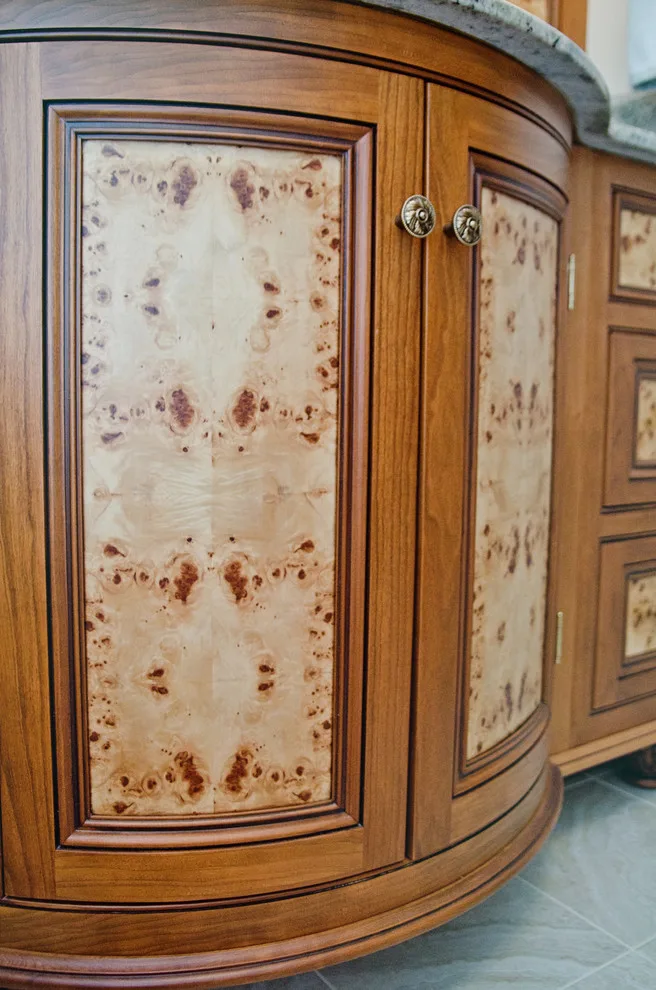 L B Interiors LLC - Photo 8