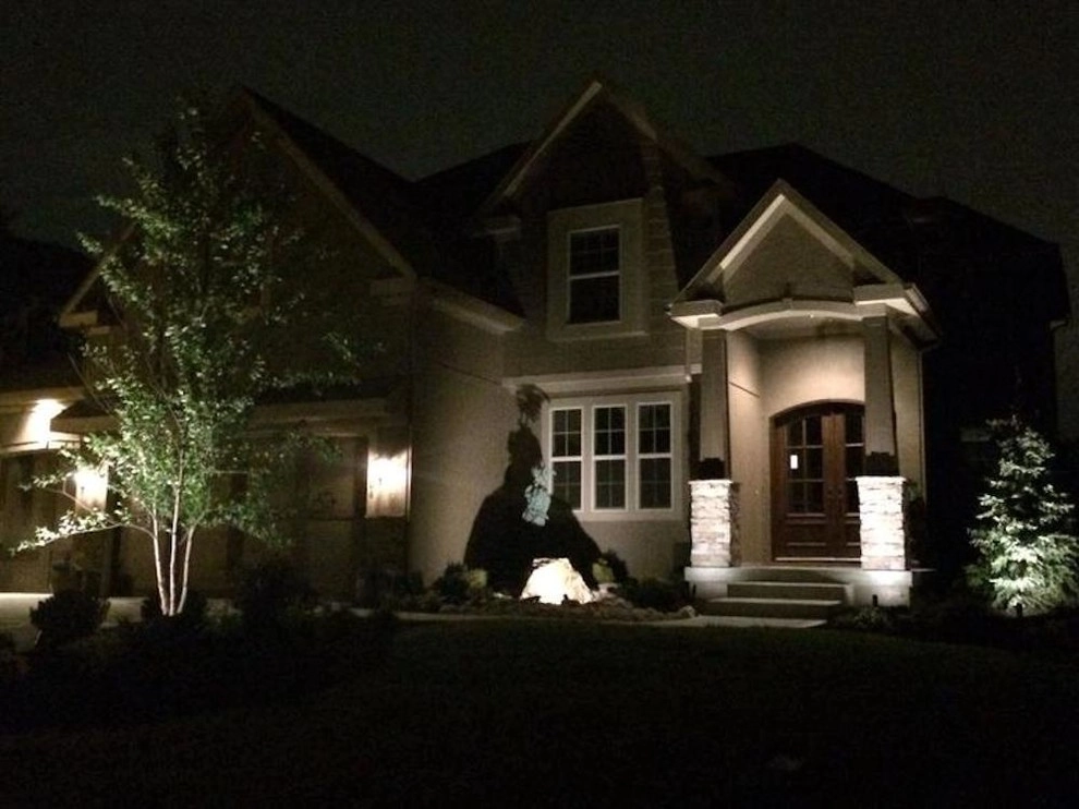 Landscapes by Reisner Lawn Care - Photo 13