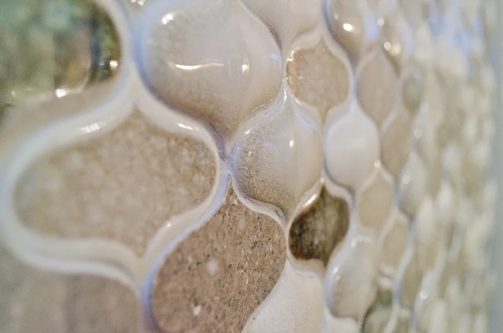 classic spa by L B Interiors LLC - Photo 6