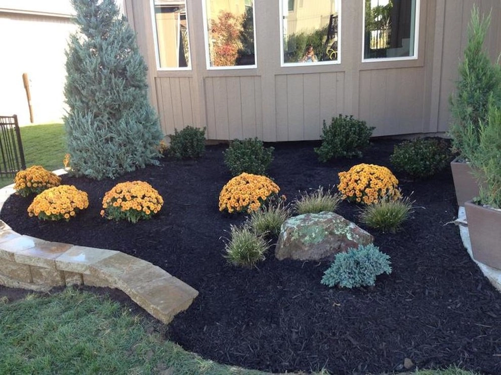 Reisner Lawn Care - Photo 14