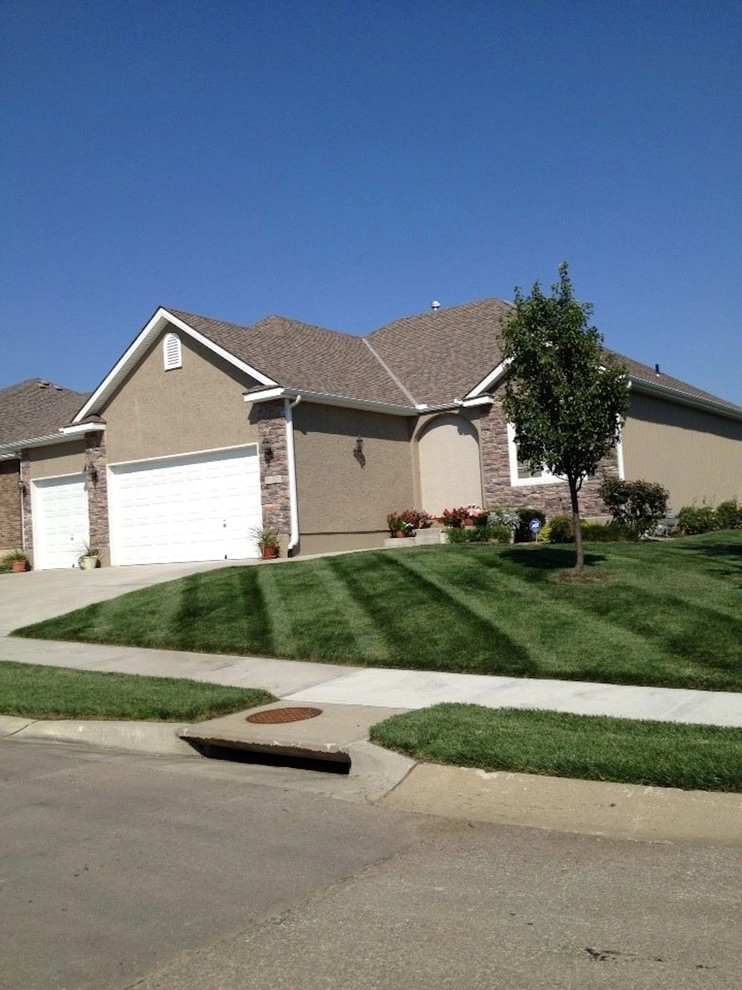Reisner Lawn Care - Photo 8