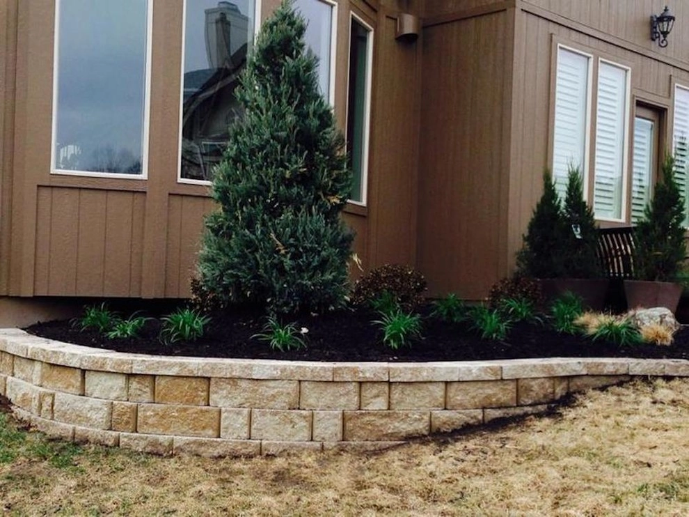 Reisner Lawn Care - Photo 5