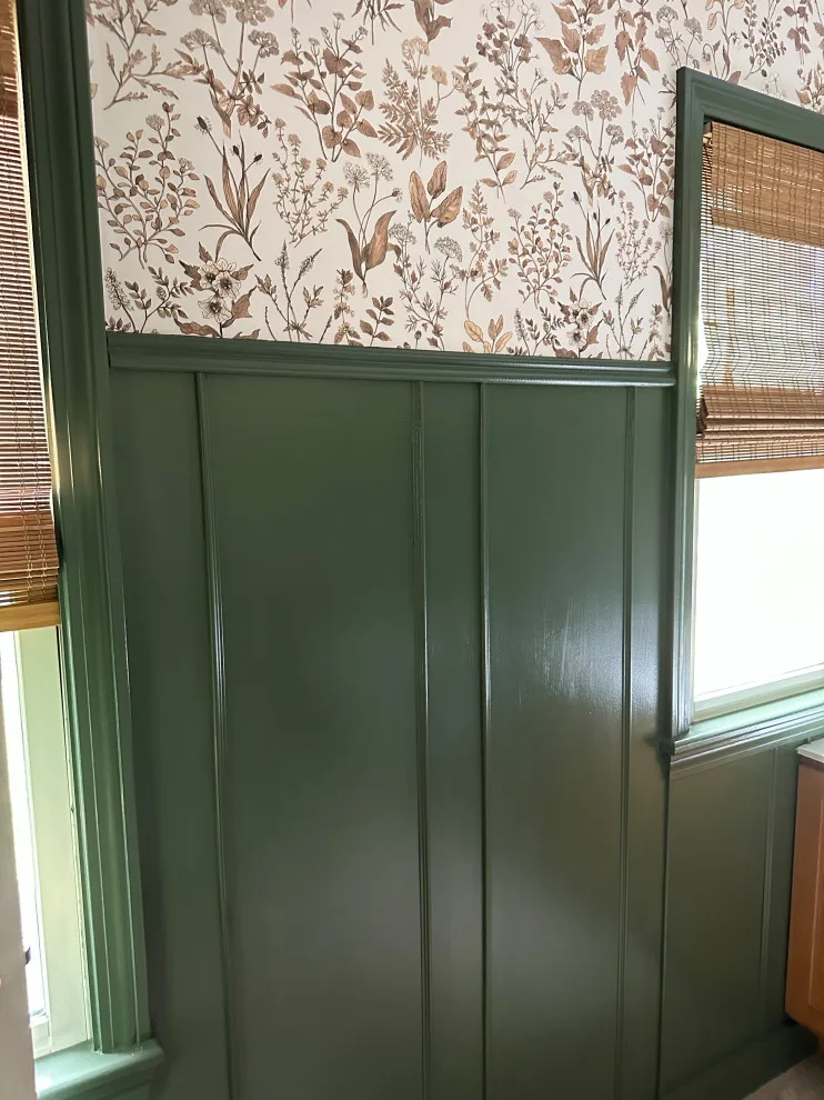 Pare Home Interiors - Photo 13