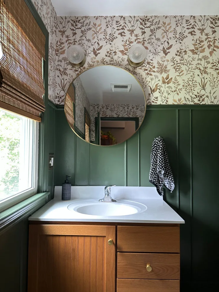 Pare Home Interiors - Photo 12