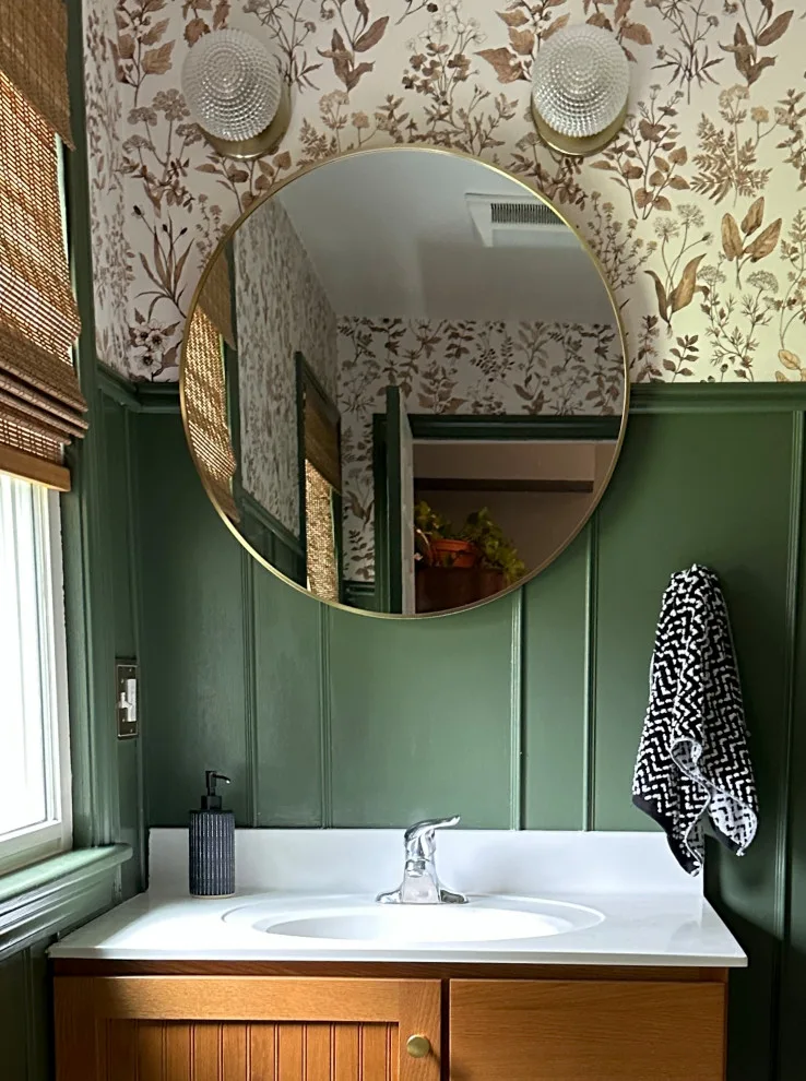 Pare Home Interiors - Photo 11