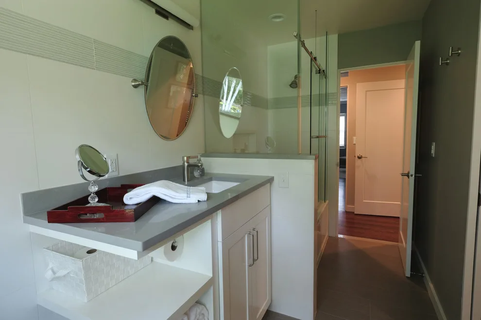 2112 Design Studio, LLC - Photo 6