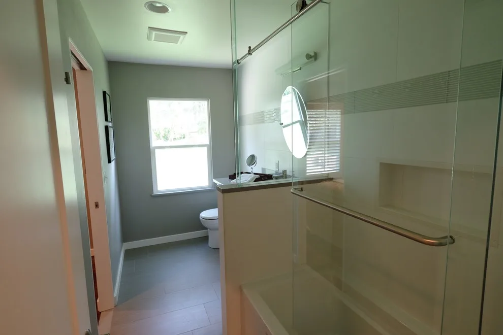 Complete Home Renovation by 2112 Design Studio, LLC - Photo 19