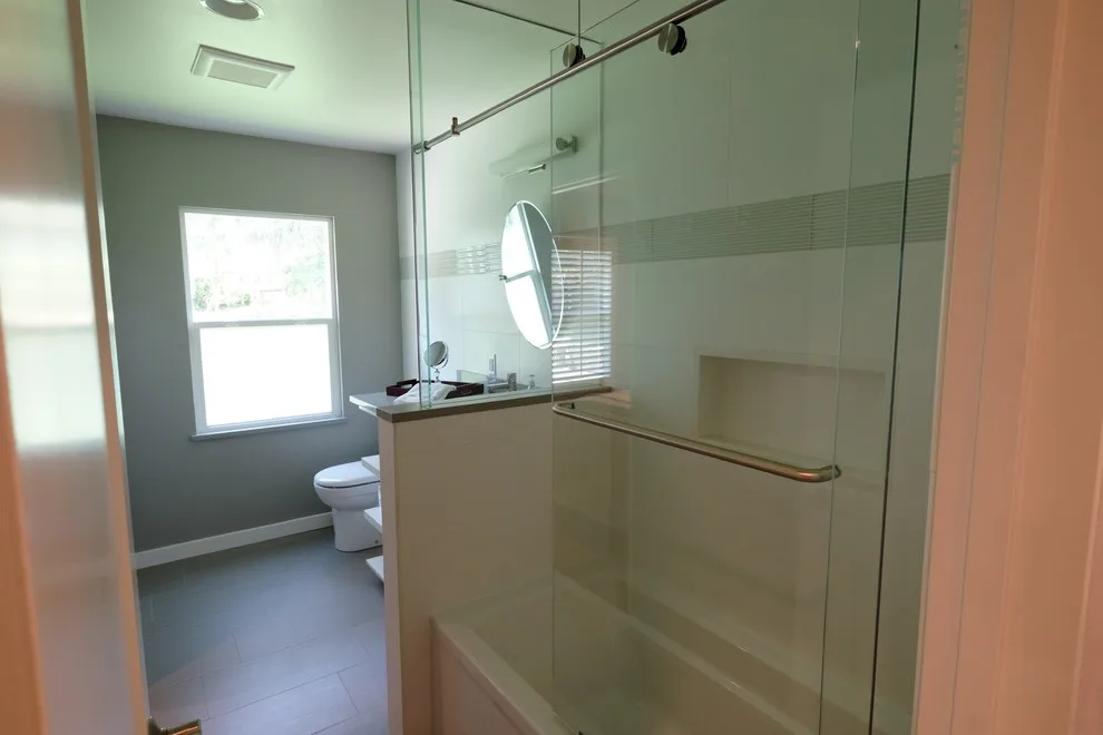 Complete Home Renovation by 2112 Design Studio, LLC - Photo 2