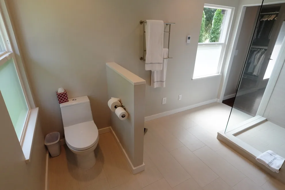 Complete Home Renovation by 2112 Design Studio, LLC - Photo 6