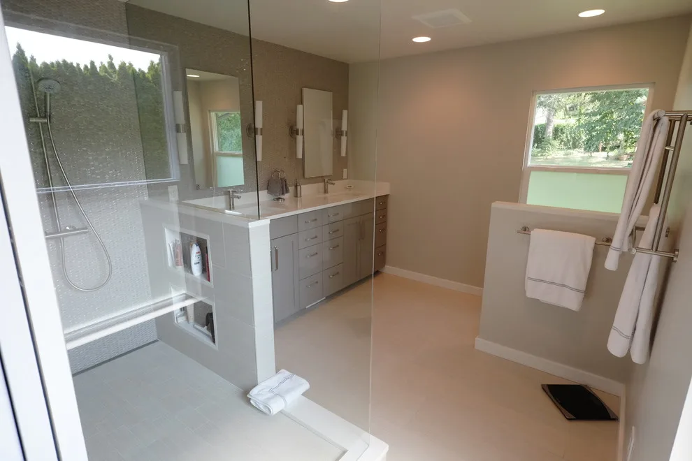 Complete Home Renovation by 2112 Design Studio, LLC - Photo 14