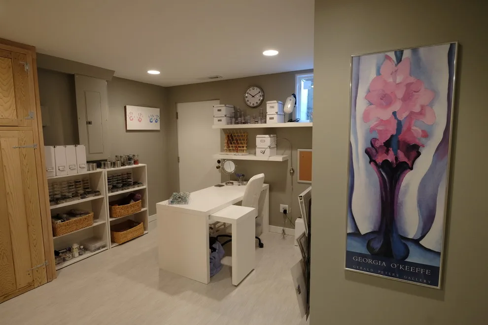 Complete Home Renovation by 2112 Design Studio, LLC - Photo 15