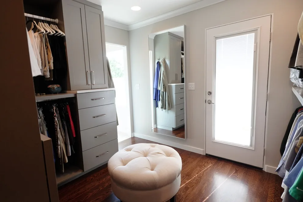 Complete Home Renovation by 2112 Design Studio, LLC - Photo 21