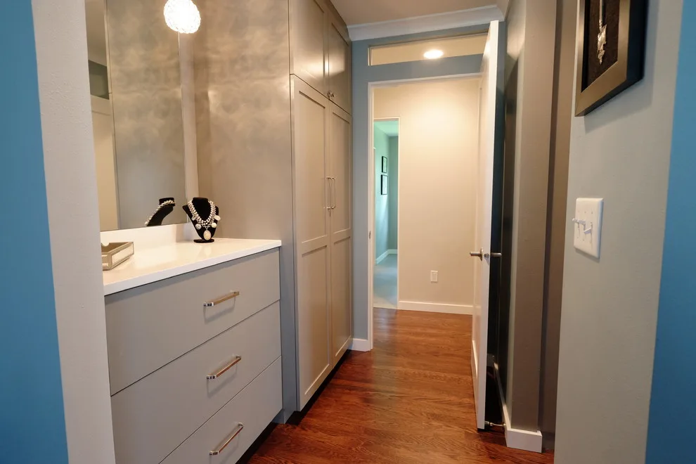 2112 Design Studio, LLC - Photo 2