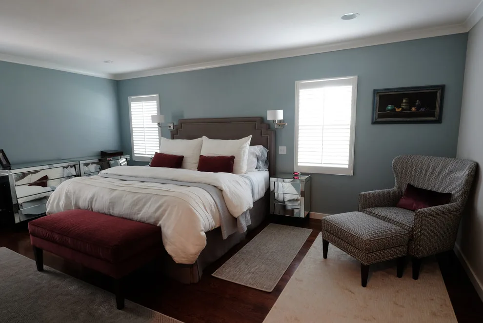 Complete Home Renovation by 2112 Design Studio, LLC - Photo 16