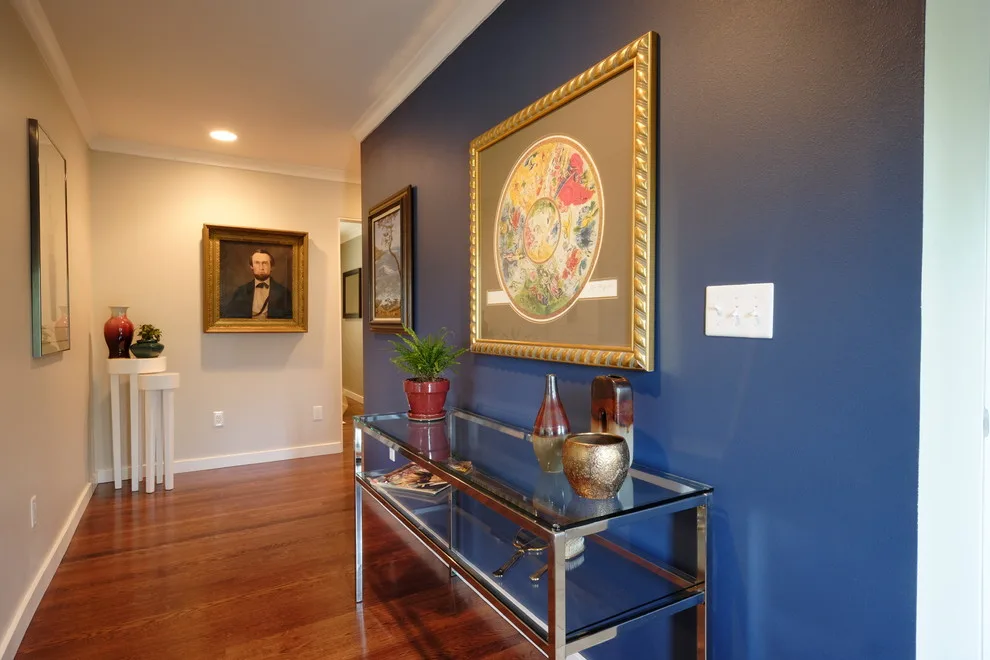 Complete Home Renovation by 2112 Design Studio, LLC - Photo 12