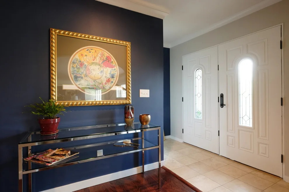 2112 Design Studio, LLC - Photo 5