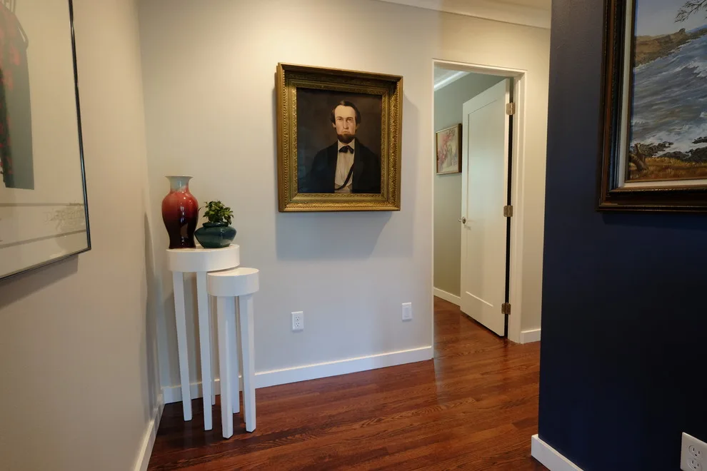Complete Home Renovation by 2112 Design Studio, LLC - Photo 5