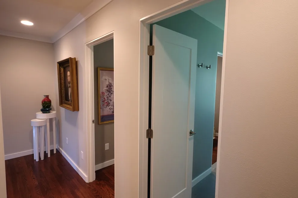 Complete Home Renovation by 2112 Design Studio, LLC - Photo 17
