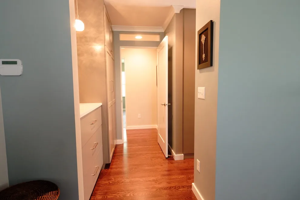 Complete Home Renovation by 2112 Design Studio, LLC - Photo 25